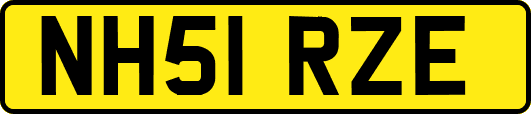 NH51RZE