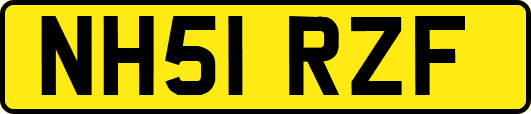 NH51RZF