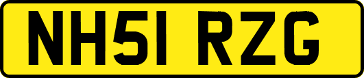 NH51RZG