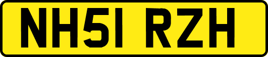 NH51RZH