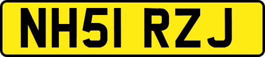 NH51RZJ