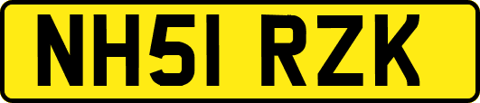 NH51RZK