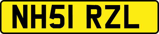 NH51RZL