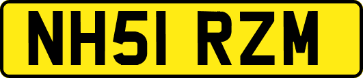 NH51RZM