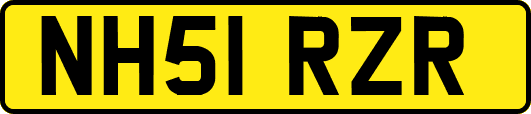 NH51RZR