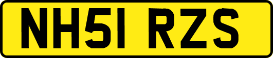 NH51RZS