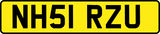 NH51RZU