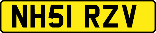 NH51RZV
