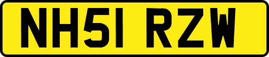 NH51RZW
