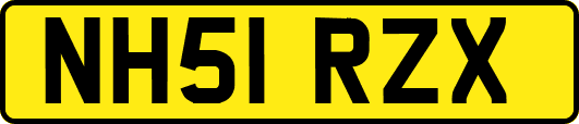 NH51RZX