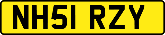 NH51RZY