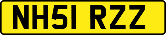 NH51RZZ