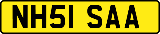 NH51SAA