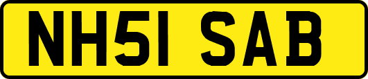 NH51SAB