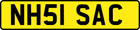 NH51SAC