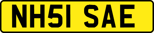 NH51SAE