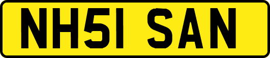 NH51SAN