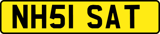 NH51SAT