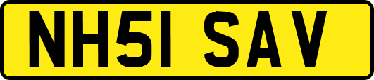 NH51SAV