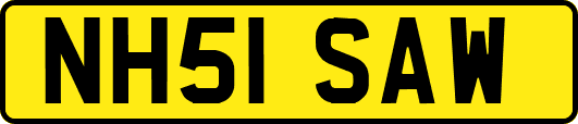 NH51SAW