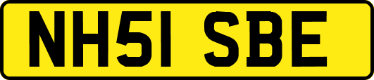 NH51SBE
