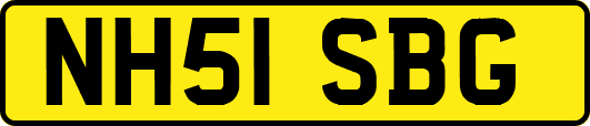 NH51SBG