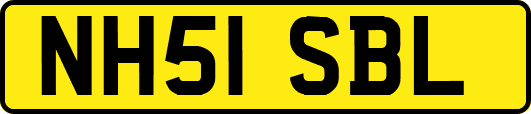 NH51SBL