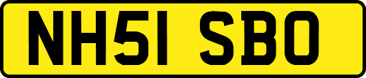 NH51SBO