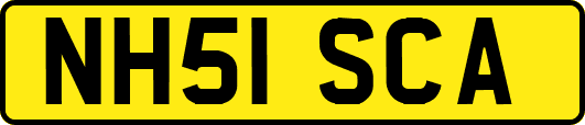 NH51SCA