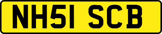 NH51SCB