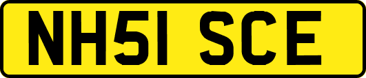 NH51SCE