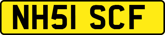 NH51SCF