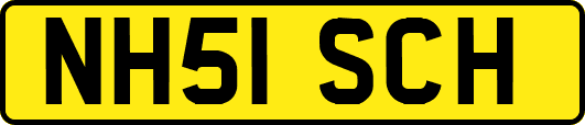 NH51SCH