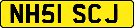 NH51SCJ