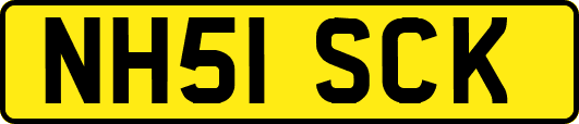 NH51SCK