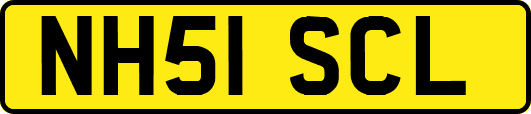 NH51SCL