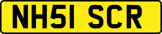 NH51SCR