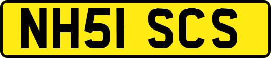 NH51SCS