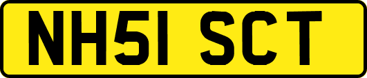 NH51SCT