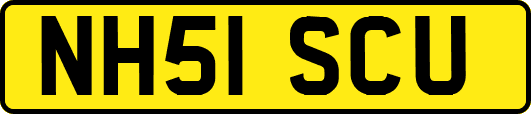 NH51SCU