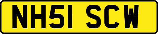 NH51SCW