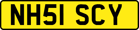 NH51SCY