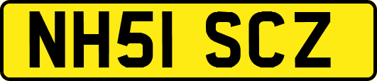 NH51SCZ
