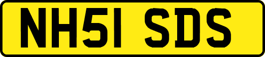 NH51SDS