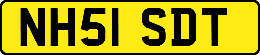 NH51SDT