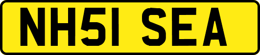 NH51SEA