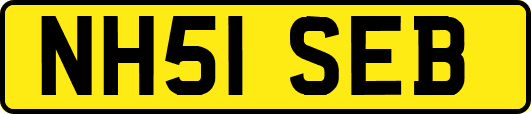 NH51SEB