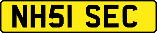 NH51SEC