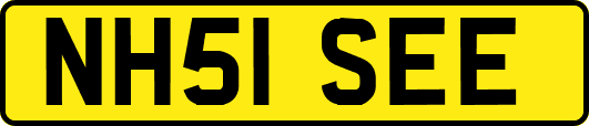 NH51SEE