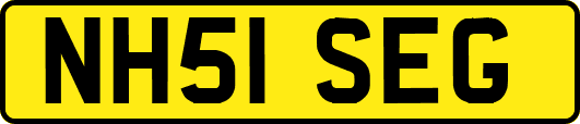 NH51SEG